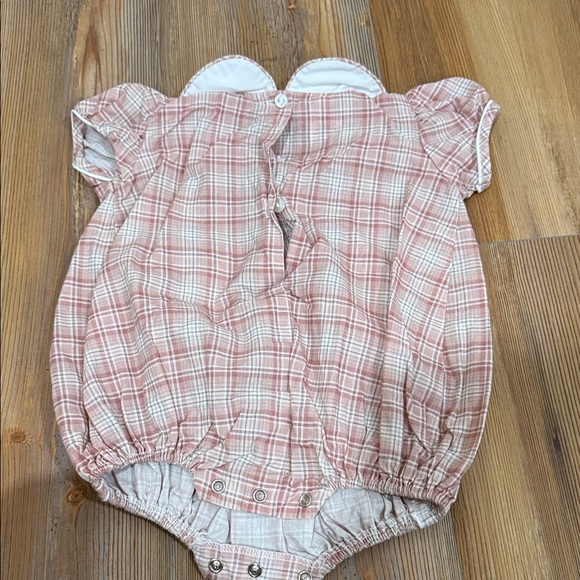 Ruth and Ralph Bubble - Picture 4 of 4